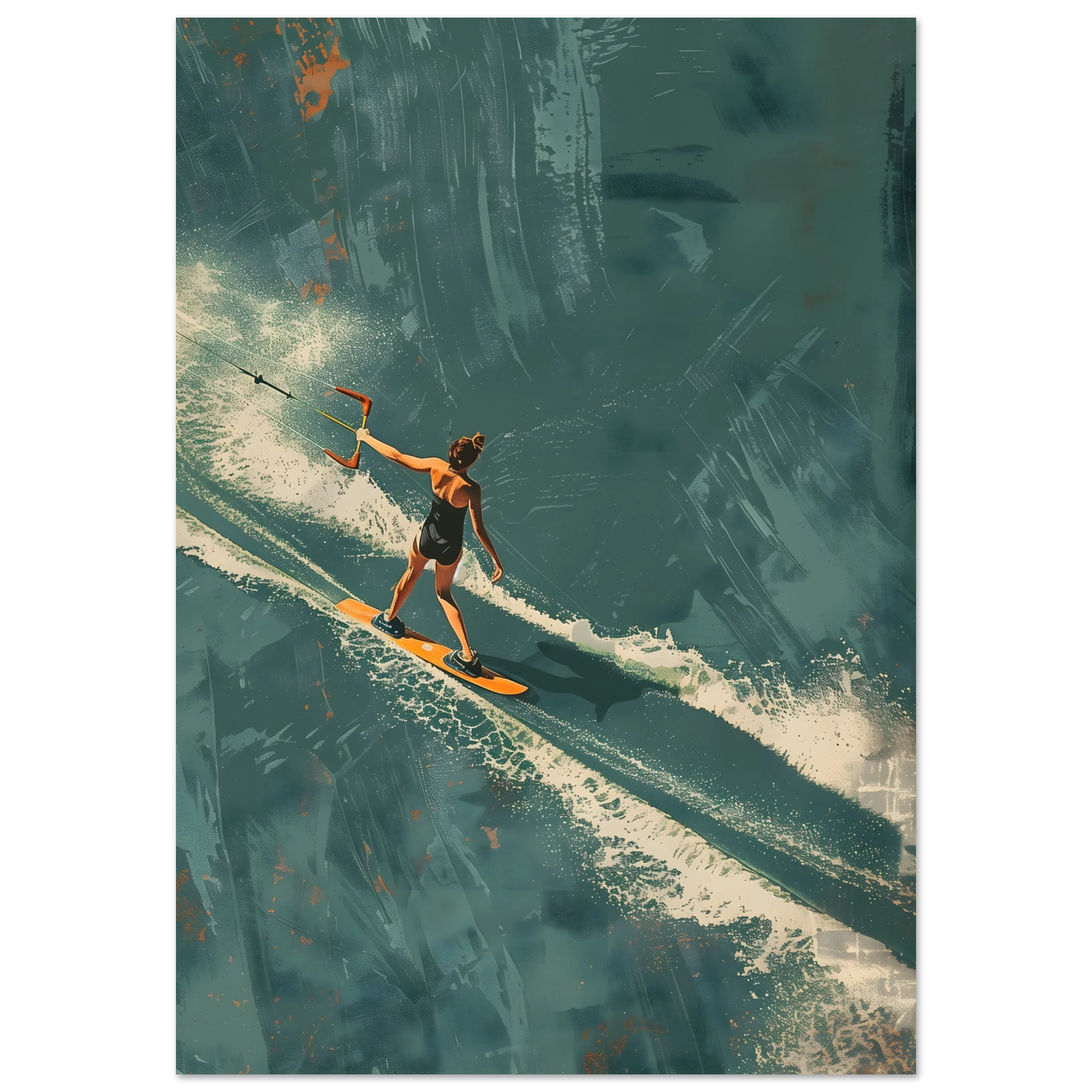 c37eab7b-1e09-421f-a14b-358147472e22