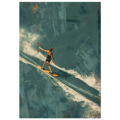 c37eab7b-1e09-421f-a14b-358147472e22