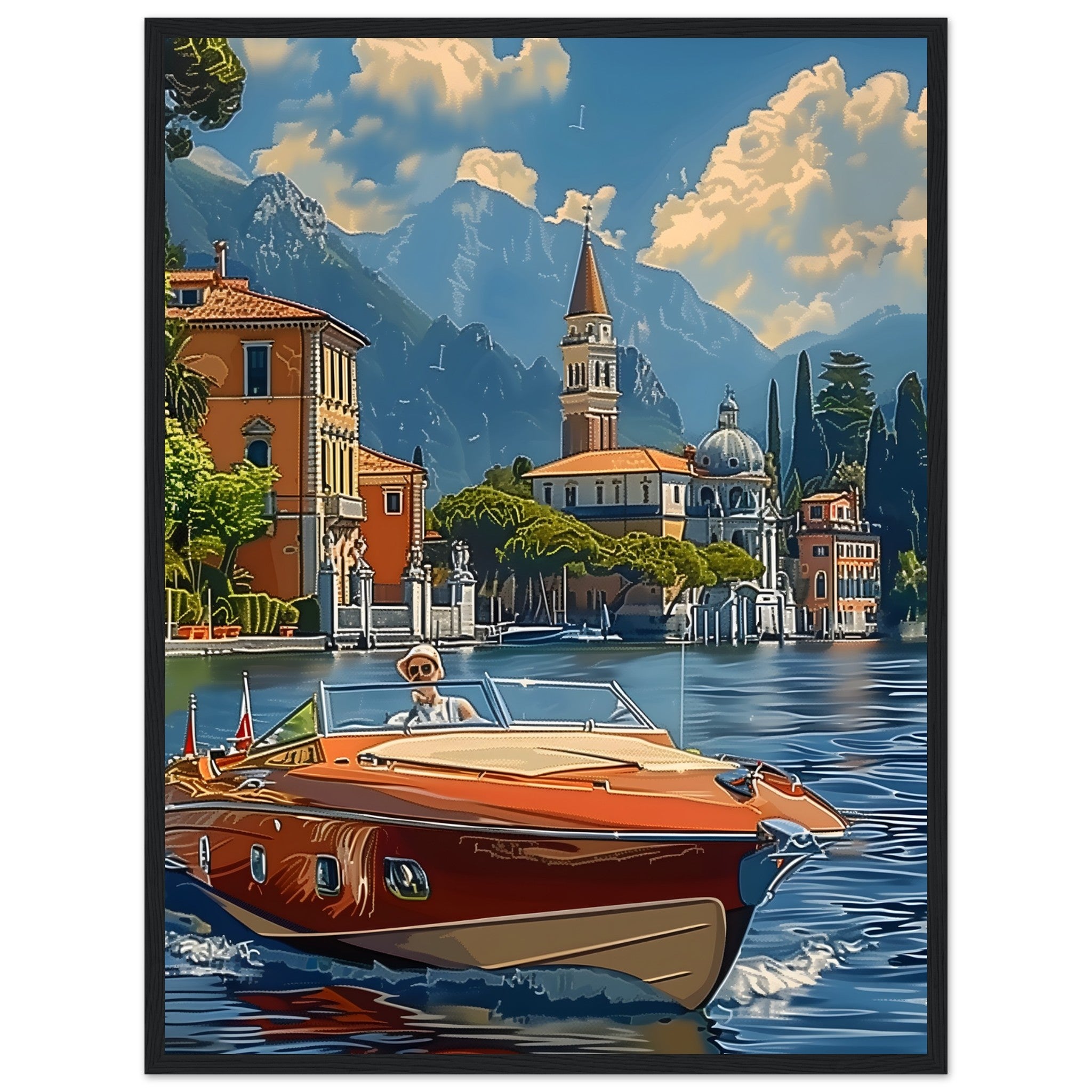 c38d4b7b-801b-418f-b228-55cc7f95ea5a