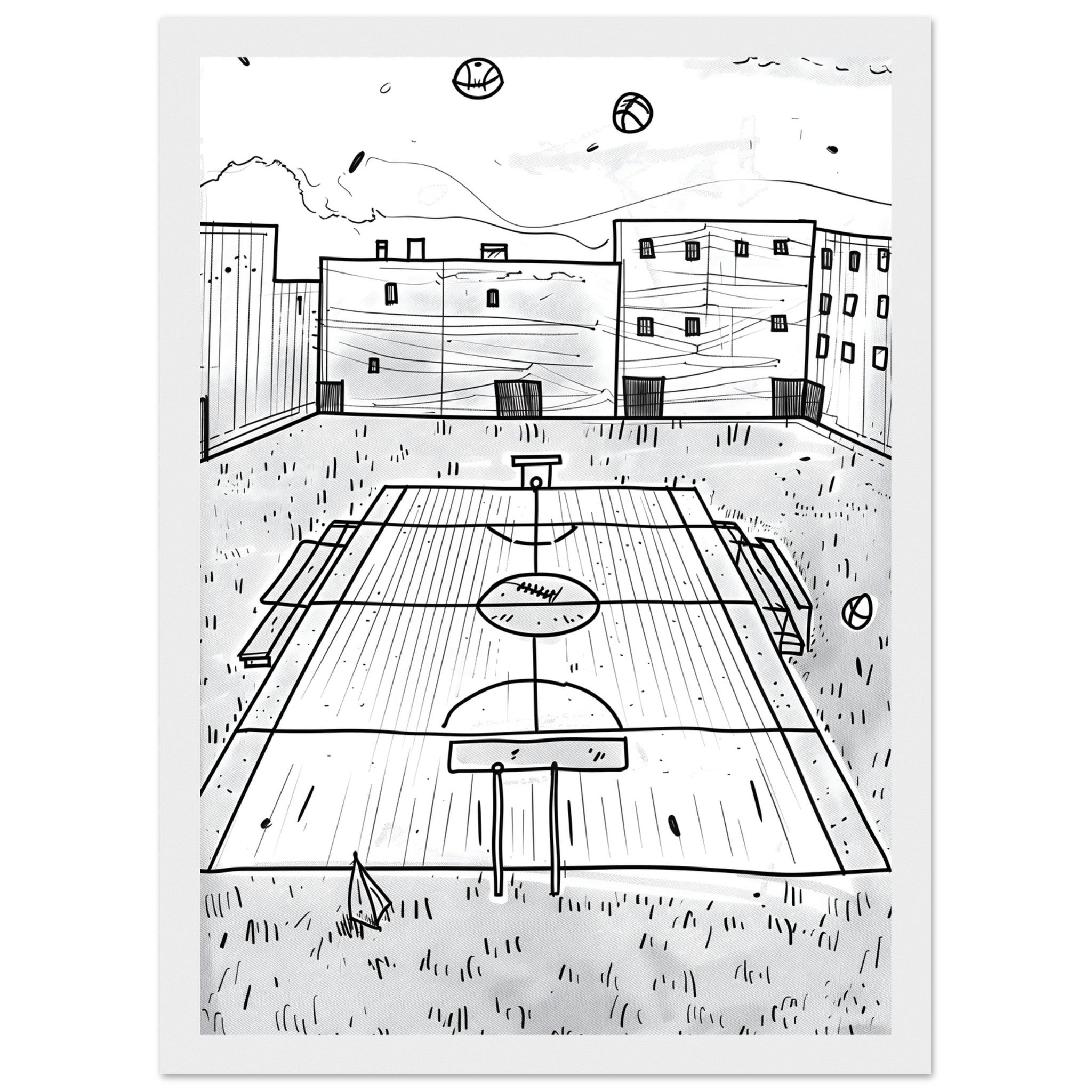 c3a2b235-7d77-4977-b807-729557ad88bc