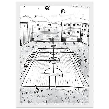 c3a2b235-7d77-4977-b807-729557ad88bc