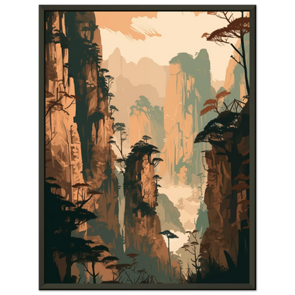 c3af8655-2650-4592-8c6f-1c5bdbd8d90e