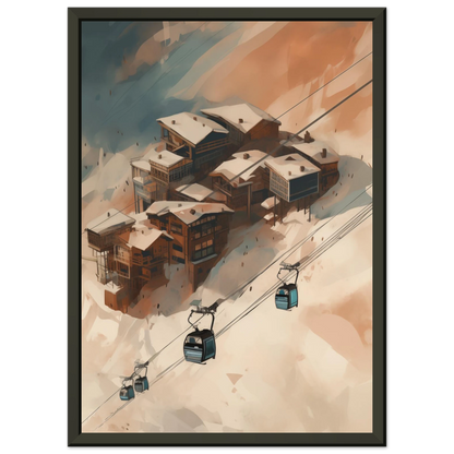 c3c34bdf-736e-4548-8ee5-94f57debd333