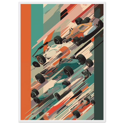 c3c41266-ab25-4e1a-bed5-164d5a4bc1e8