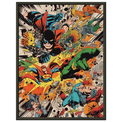 c3cd888d-89fa-4f00-9d76-d5968cf2355d