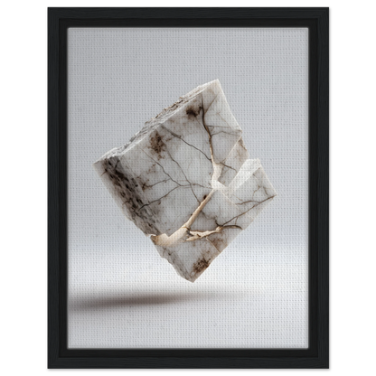 c3d78ea9-a3d0-46aa-85dc-47e85e4e87dd