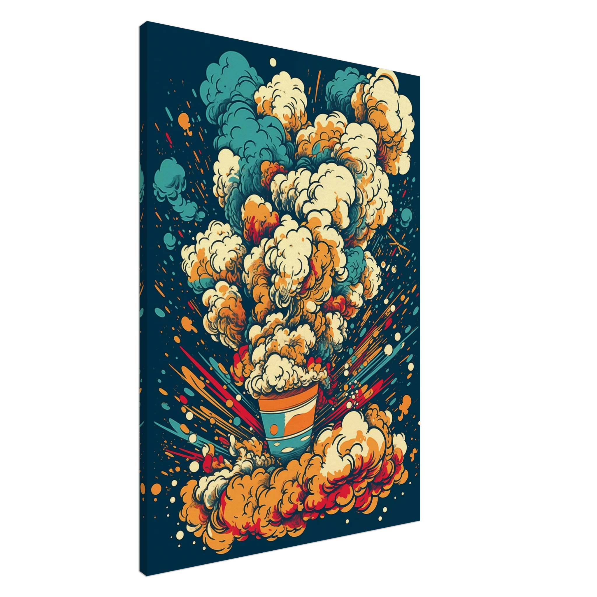 c3e661b5-738a-499f-8df0-6a92d6eee1f7