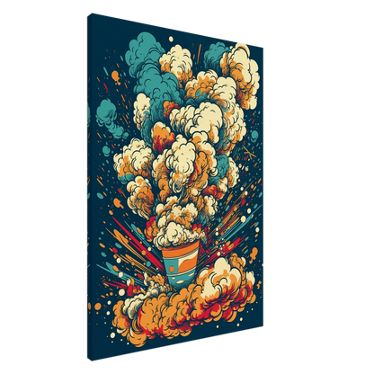 c3e661b5-738a-499f-8df0-6a92d6eee1f7