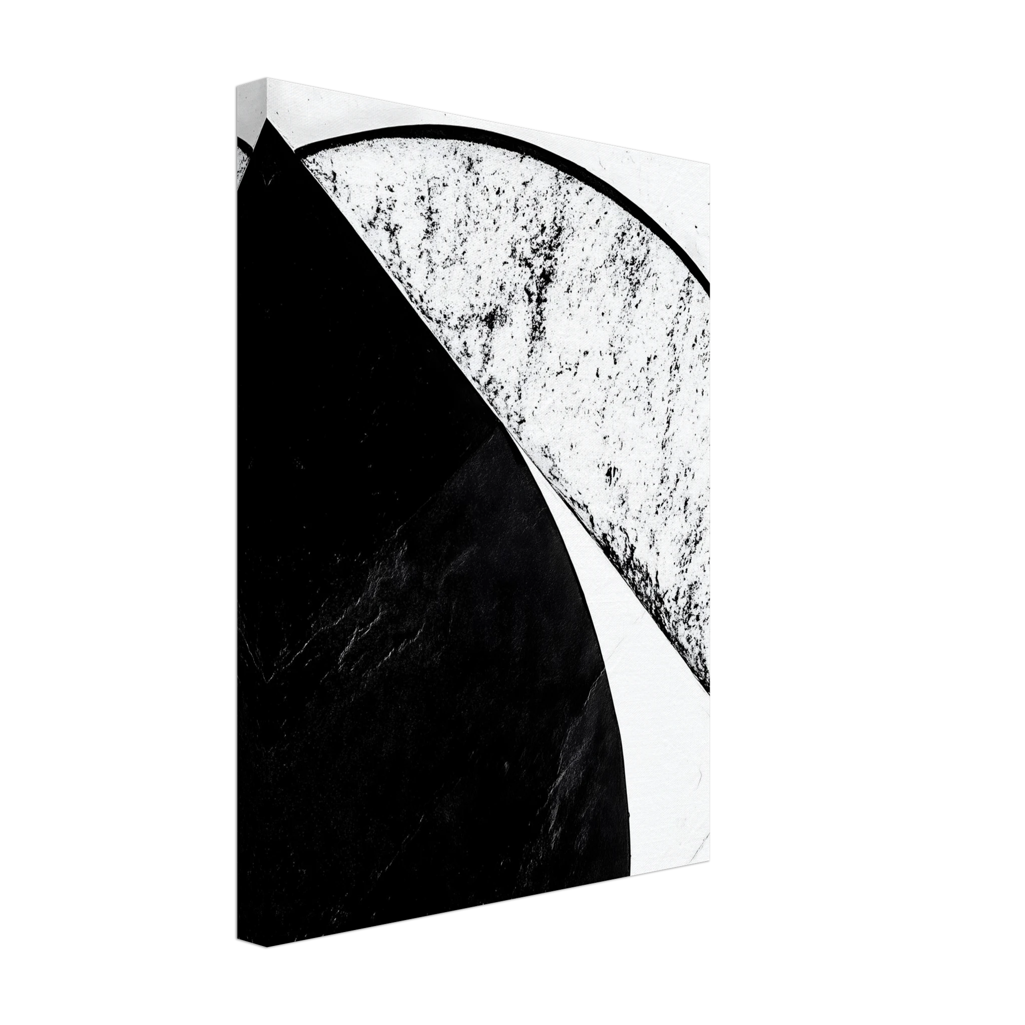 c408a5bc-1445-4545-9a3e-8748ec41a05e