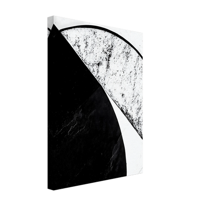 c408a5bc-1445-4545-9a3e-8748ec41a05e