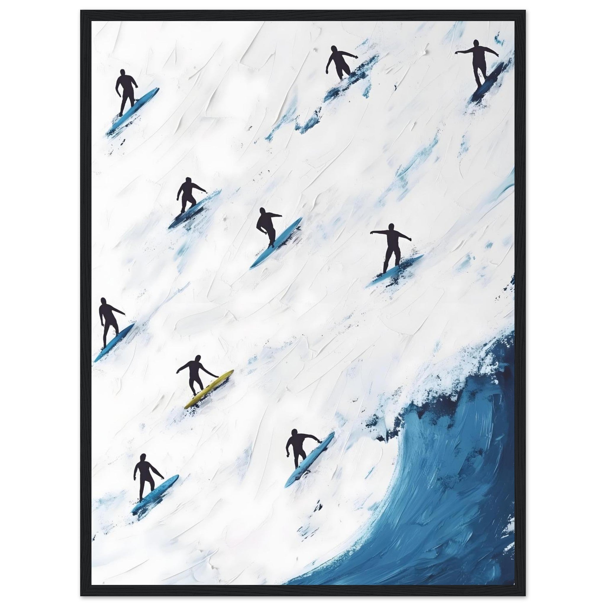 c414cfed-fa6e-4700-b724-2c3de5a1da44