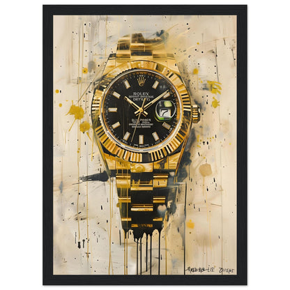 c4150938-9b2f-46f2-9262-c9570b46c212