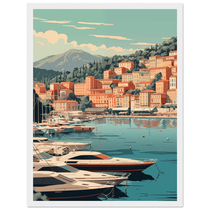 c4181537-4727-4f0c-8b26-0076145004e1