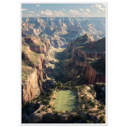 c4184110-b45b-4706-885e-1155e0d4cbf4