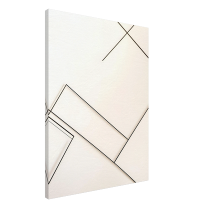 c41bd77d-b202-49e9-87cc-80b326c4fc71