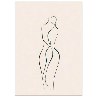 c41cdeea-2578-4880-9de5-cfcd60014b97