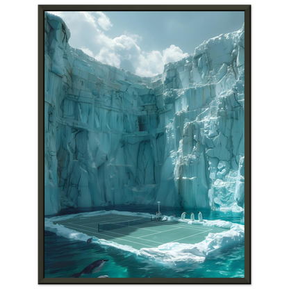 c4208897-962d-4051-a9b6-eb9e41076140