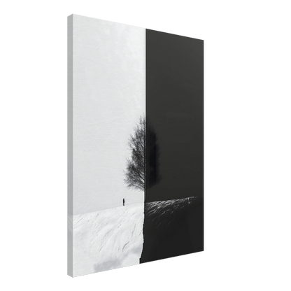 c42a9448-099e-43c8-8f6c-b0e538b92a28