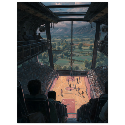 c44dd2e4-d4c1-4f7a-b719-2968dae8da5f