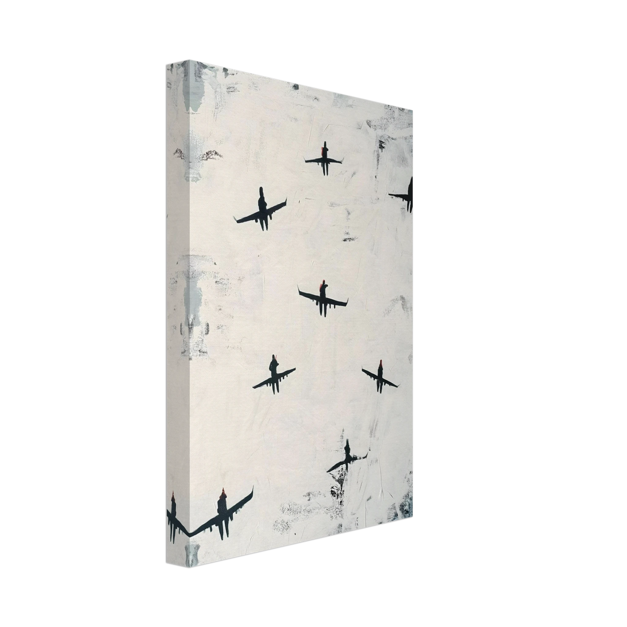 c45b3b1a-8246-409d-814e-9b38e2573c36