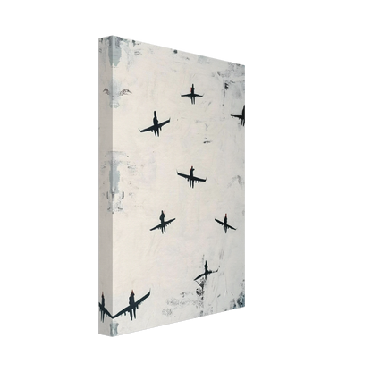 c45b3b1a-8246-409d-814e-9b38e2573c36