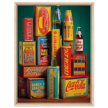 c47526c7-8c3c-4264-96f0-b9dc7ebb3036