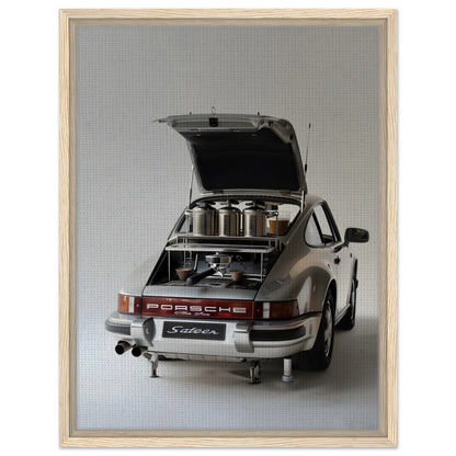 c47eedaf-a93a-4db8-88b1-653e2f93a34f