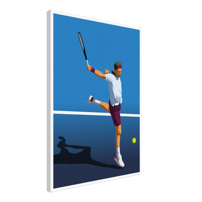 c4926418-061f-4bcc-9f2f-51fd70598302