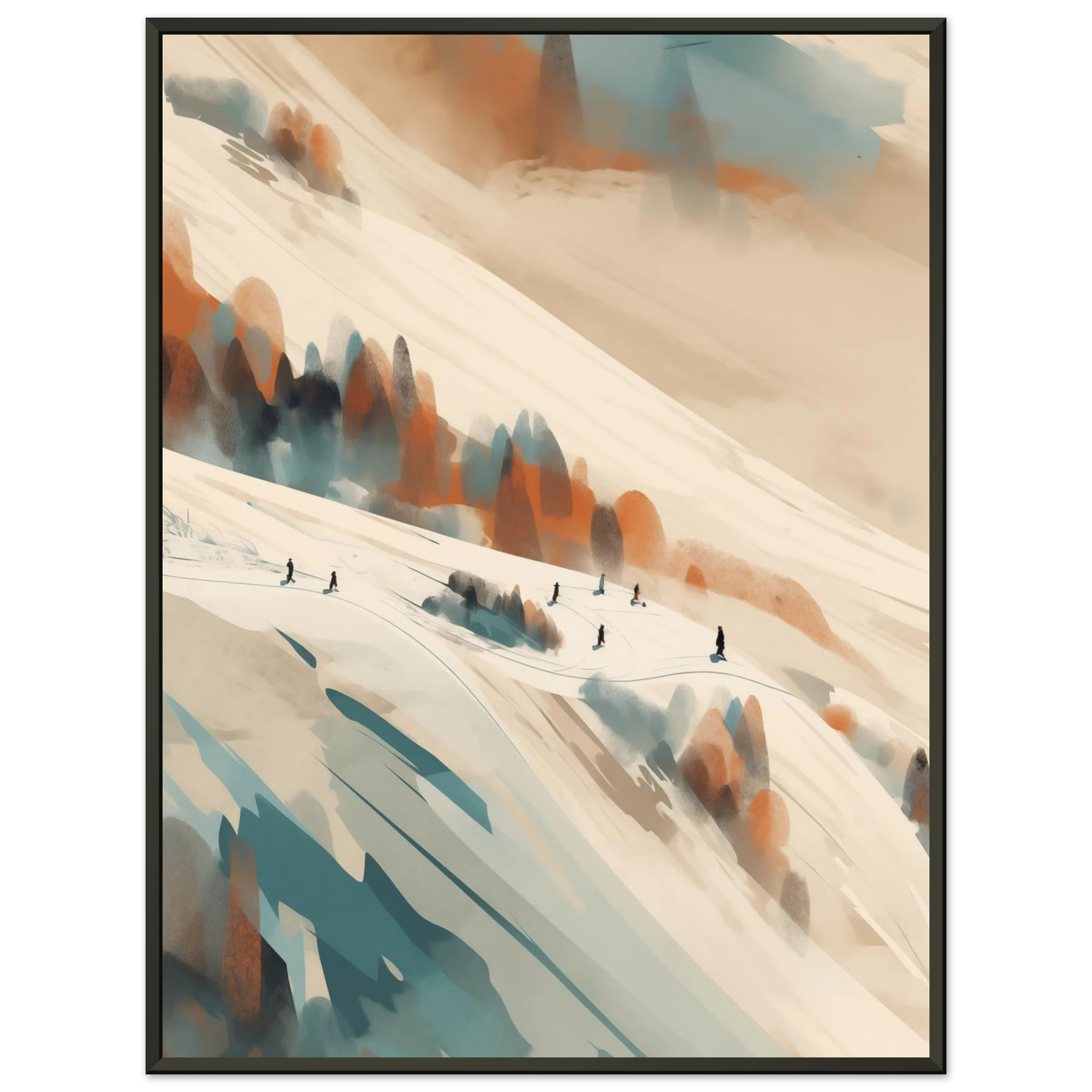 c492d8a0-4ba6-41b4-9ed8-ab97f4db940a