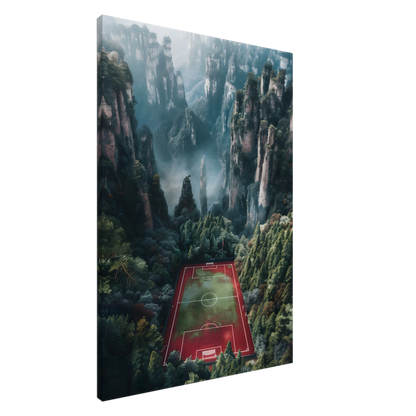 c493a66c-b99e-4a20-a7e6-42e5074760bc