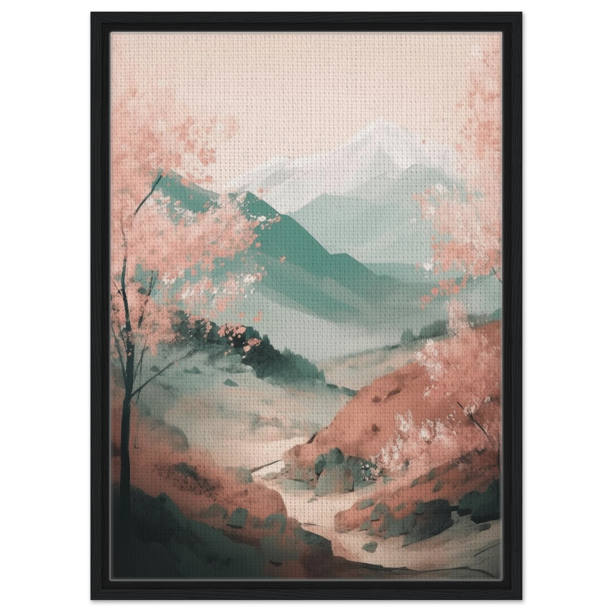 c49751e6-b41e-4dc7-9a5e-84fdea65f0fd