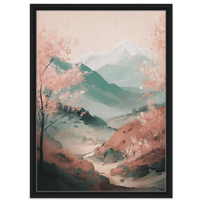 c49751e6-b41e-4dc7-9a5e-84fdea65f0fd