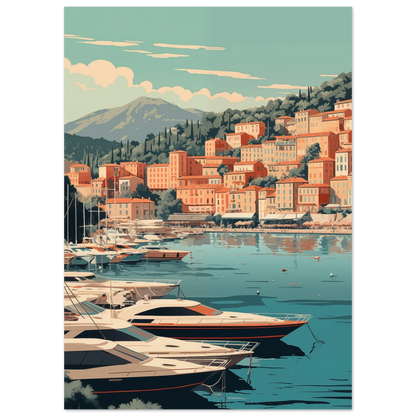 c4a47c83-7bc8-4da1-9e5d-751d2d1d7899