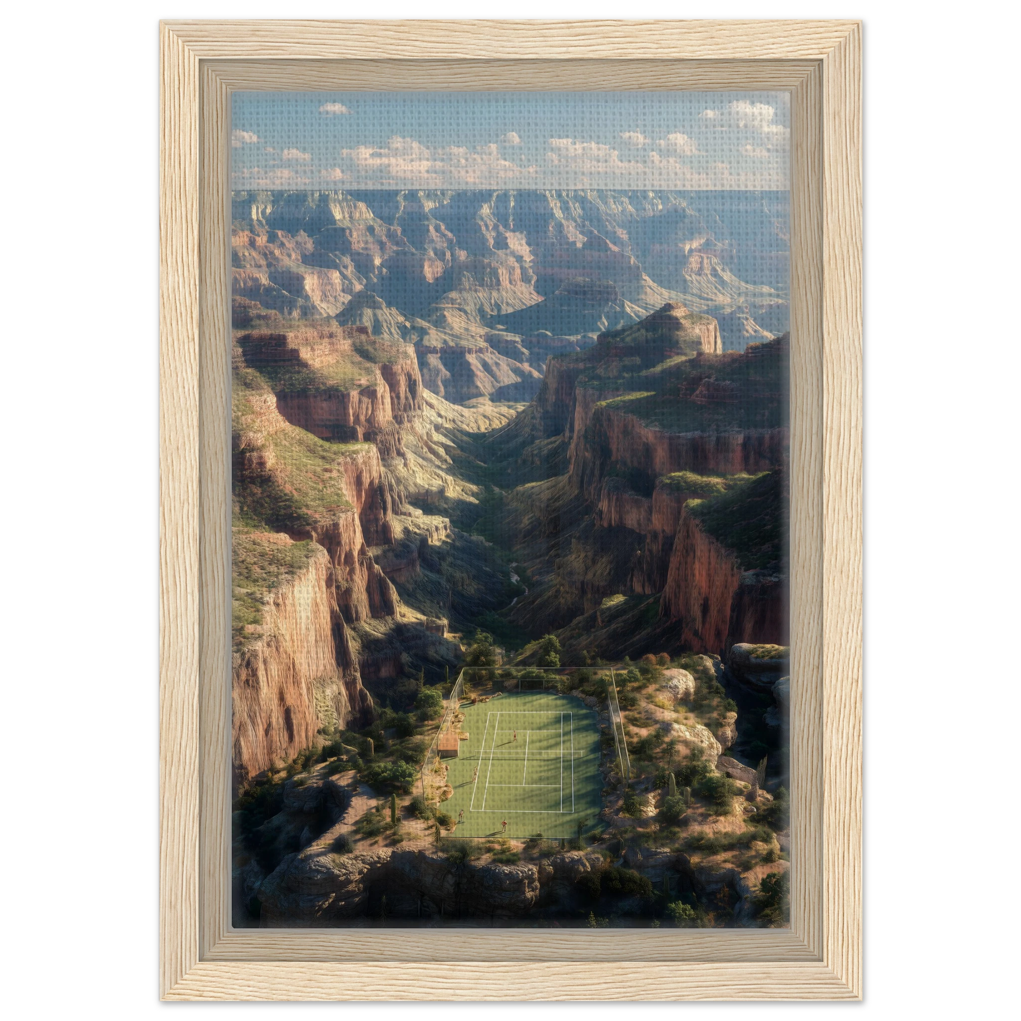 c4a48d25-0631-450a-b4b9-8807387a25a7