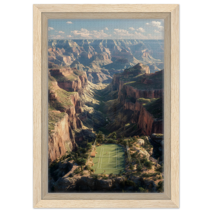 c4a48d25-0631-450a-b4b9-8807387a25a7