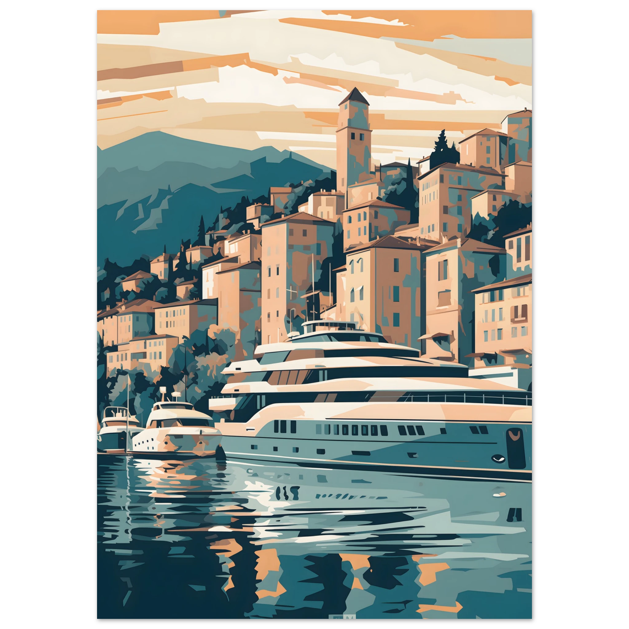 c4a92903-53fc-4e6d-b71e-196e4b8394cc