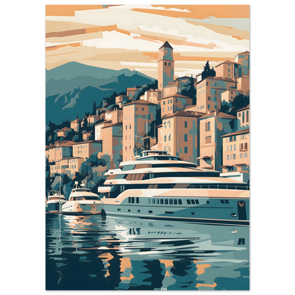 c4a92903-53fc-4e6d-b71e-196e4b8394cc