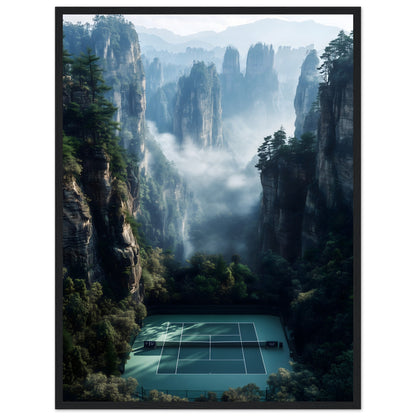 c4a996b8-b8d7-458e-b77e-251ce567439c