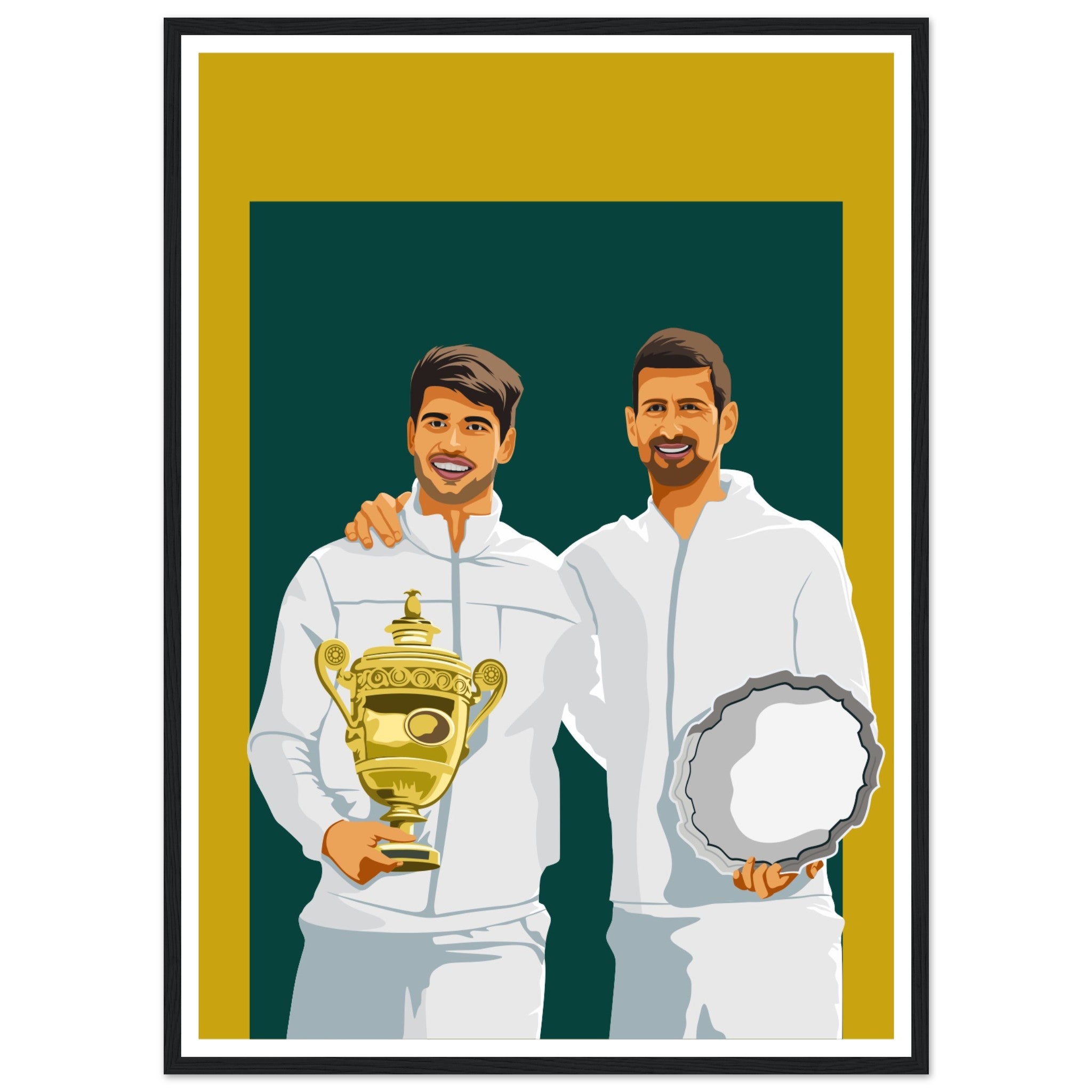 c4bdca87-f191-43e7-93d7-cfac8cdd7070