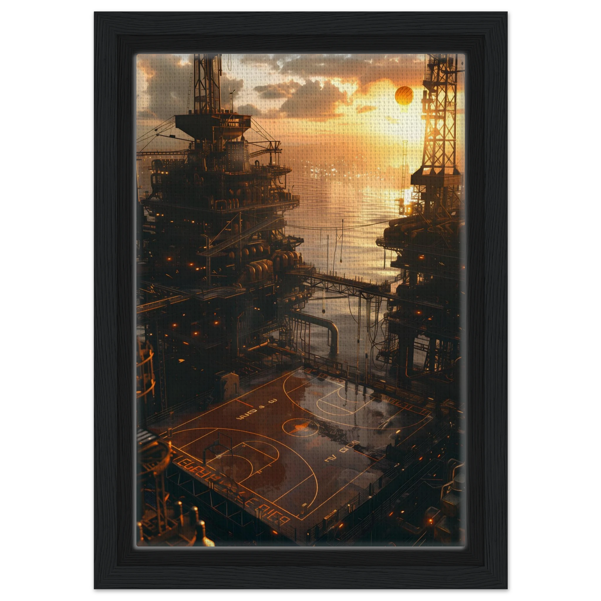 c4e8a45a-a69b-4c40-9d09-e5e23bc44b17