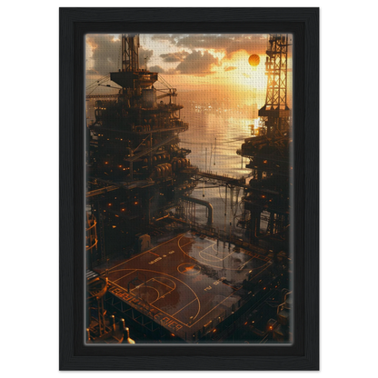 c4e8a45a-a69b-4c40-9d09-e5e23bc44b17