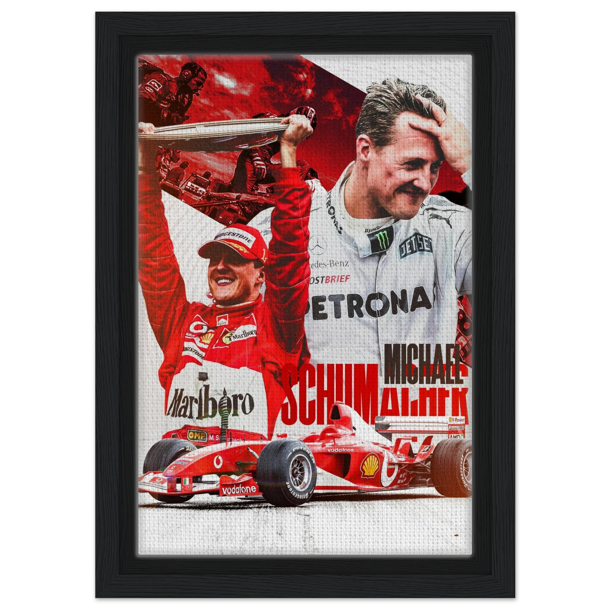 c4e9aecc-d73d-4fc8-801b-91b8697d78b5