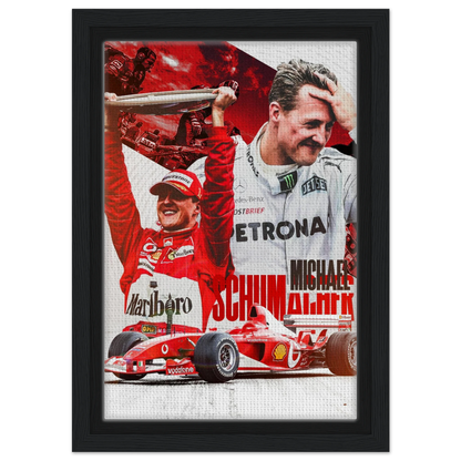 c4e9aecc-d73d-4fc8-801b-91b8697d78b5