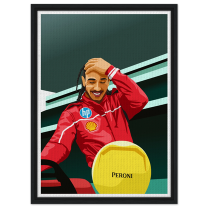 c4efaf57-a4e0-42a1-ac52-4fc2ce6e16f3