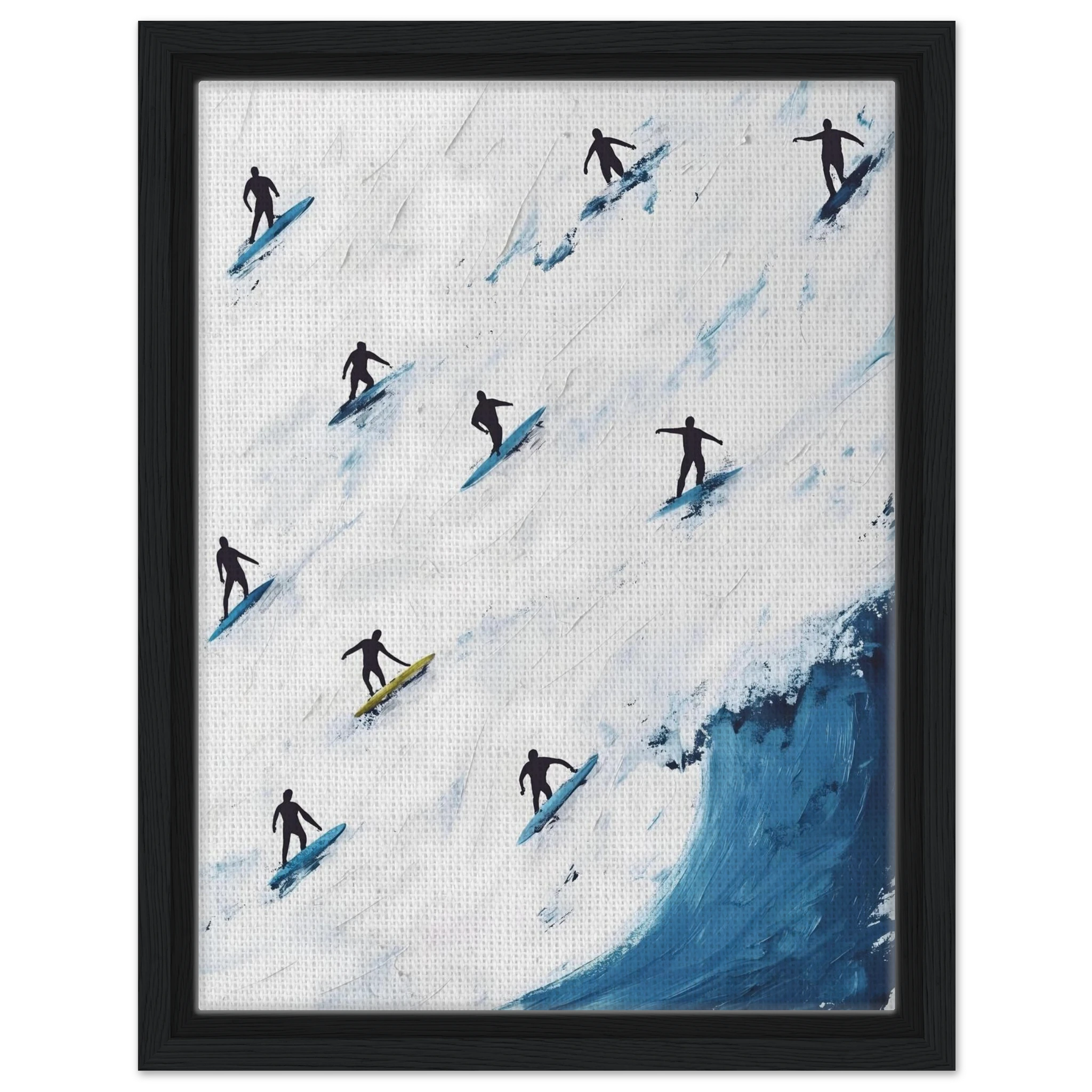 c4f3ac99-8f82-440b-aa1a-785b353bc33e