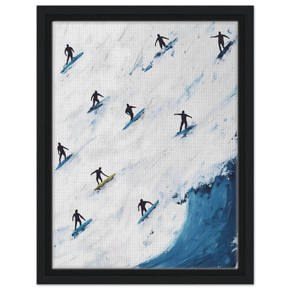 c4f3ac99-8f82-440b-aa1a-785b353bc33e