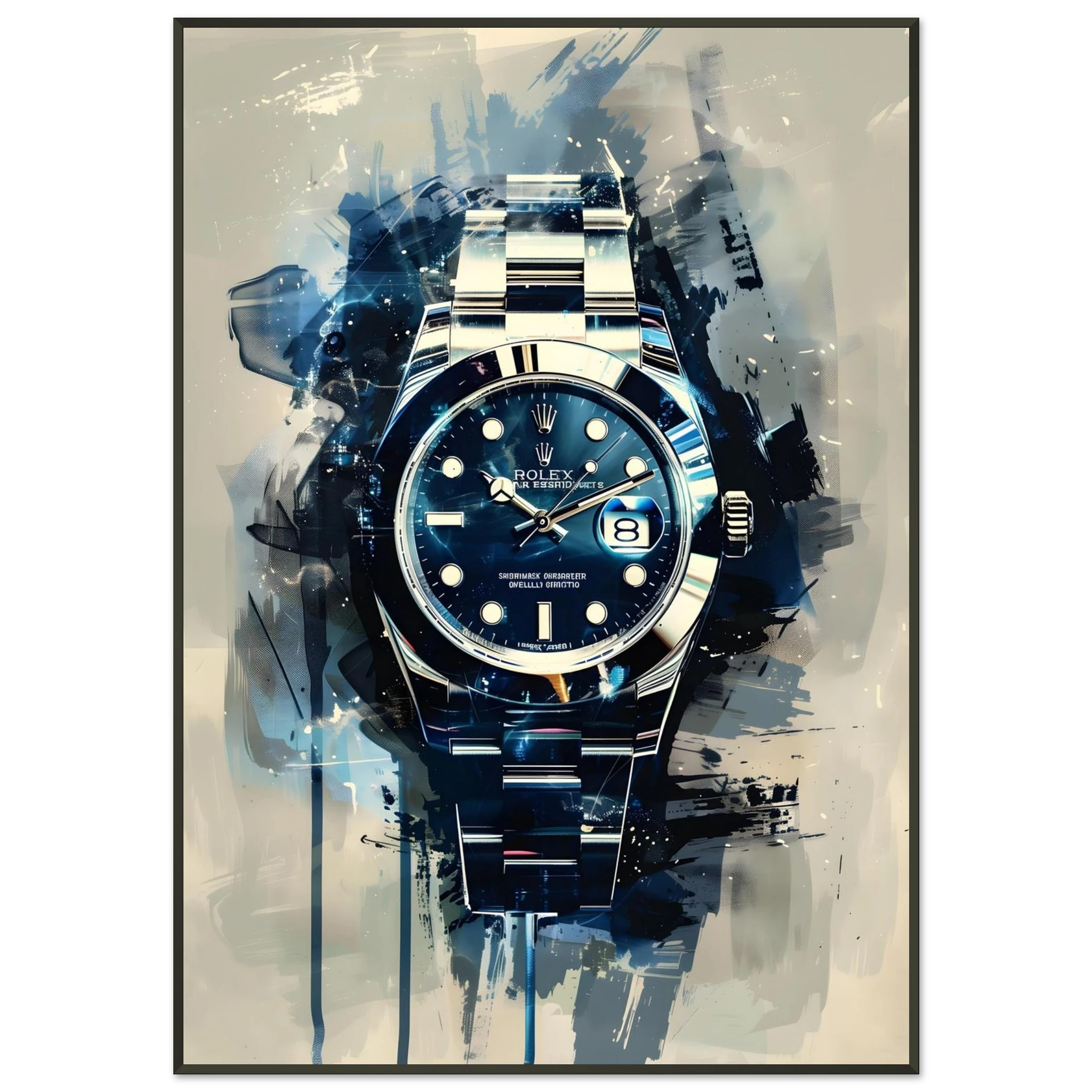 c512abb4-cb55-49d4-9ba9-e64cf38ca53e