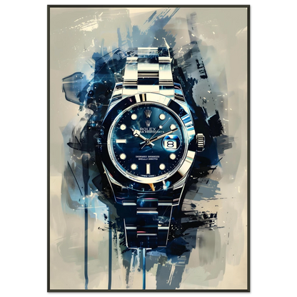 c512abb4-cb55-49d4-9ba9-e64cf38ca53e