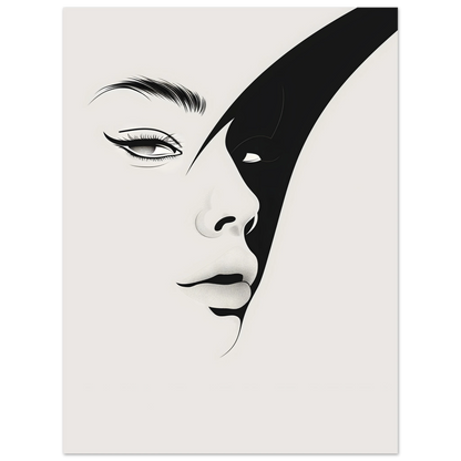 c51eff1e-f18e-4046-8e5b-3fe9861db5b6