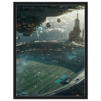 c526eeab-724d-491a-9e0e-02493170589f